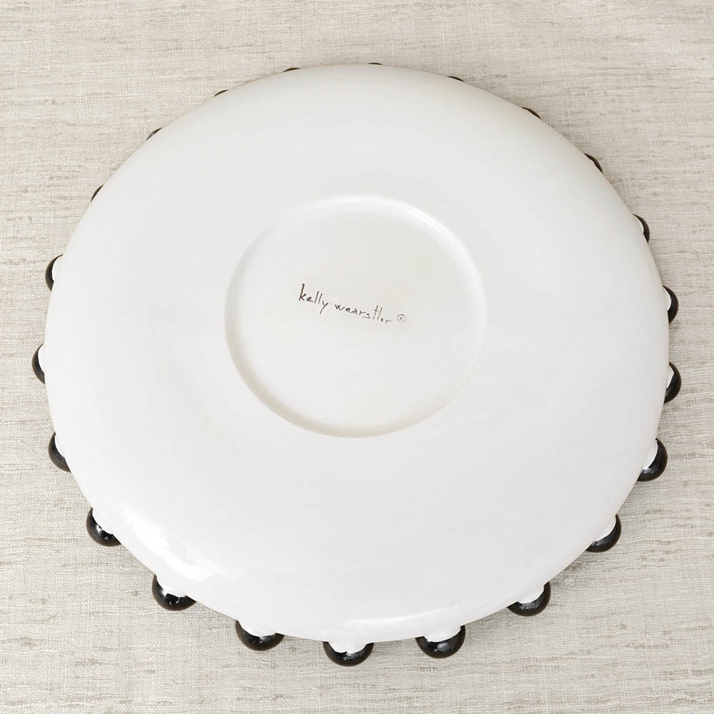 创意火狐官方网站 - 附件|饰品|办公火狐官方网站|火狐HUOHU（中国）火狐官方网站|Pop盘子