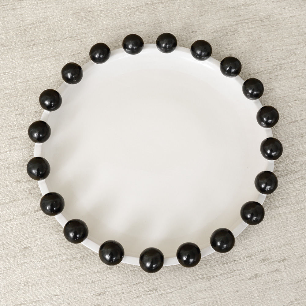 创意火狐官方网站 - 附件|饰品|办公火狐官方网站|火狐HUOHU（中国）火狐官方网站|Pop盘子