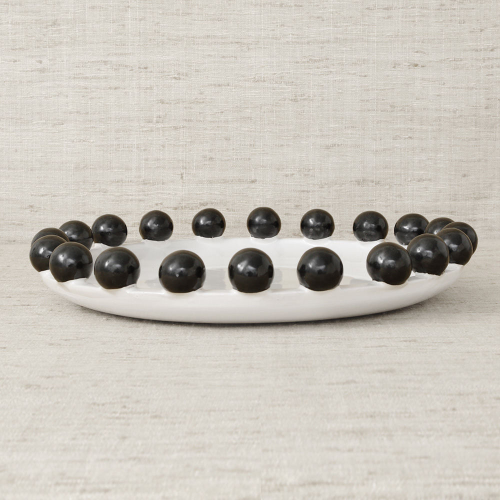 创意火狐官方网站 - 附件|饰品|办公火狐官方网站|火狐HUOHU（中国）火狐官方网站|Pop盘子