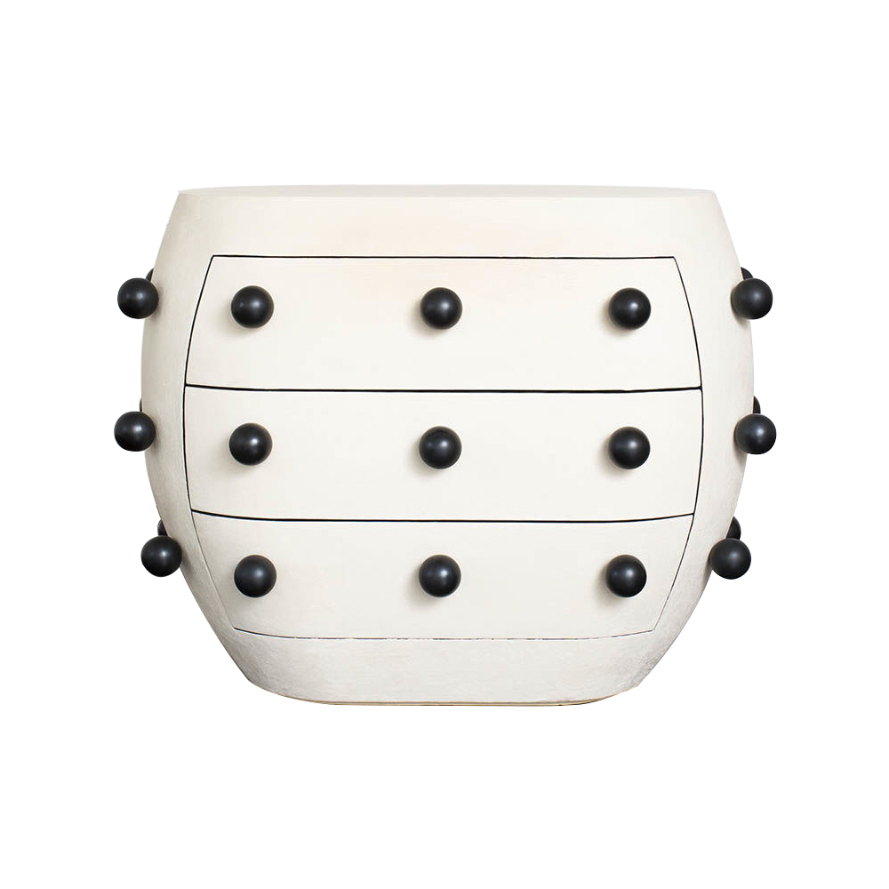 [创意火狐官方网站 - 卧室|储藏|办公火狐官方网站|火狐HUOHU（中国）火狐官方网站|Pop柜子]