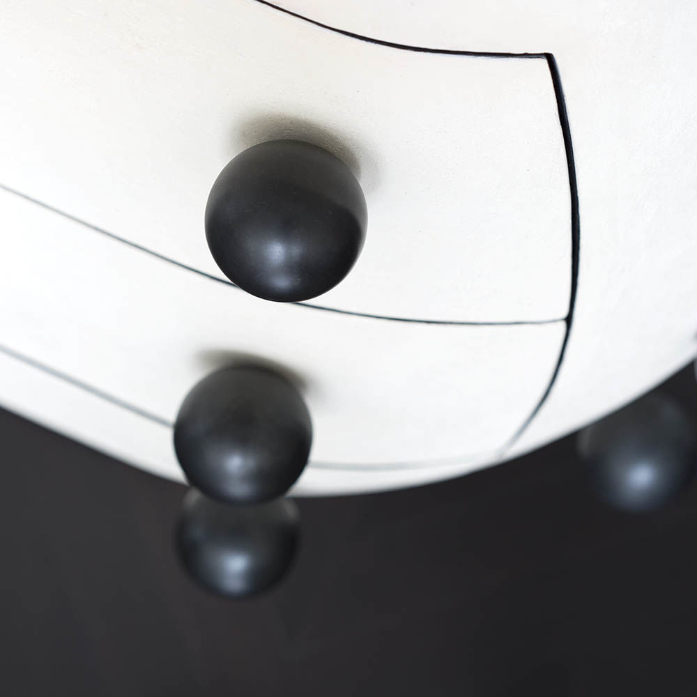 创意火狐官方网站 - 卧室|储藏|办公火狐官方网站|火狐HUOHU（中国）火狐官方网站|Pop柜子