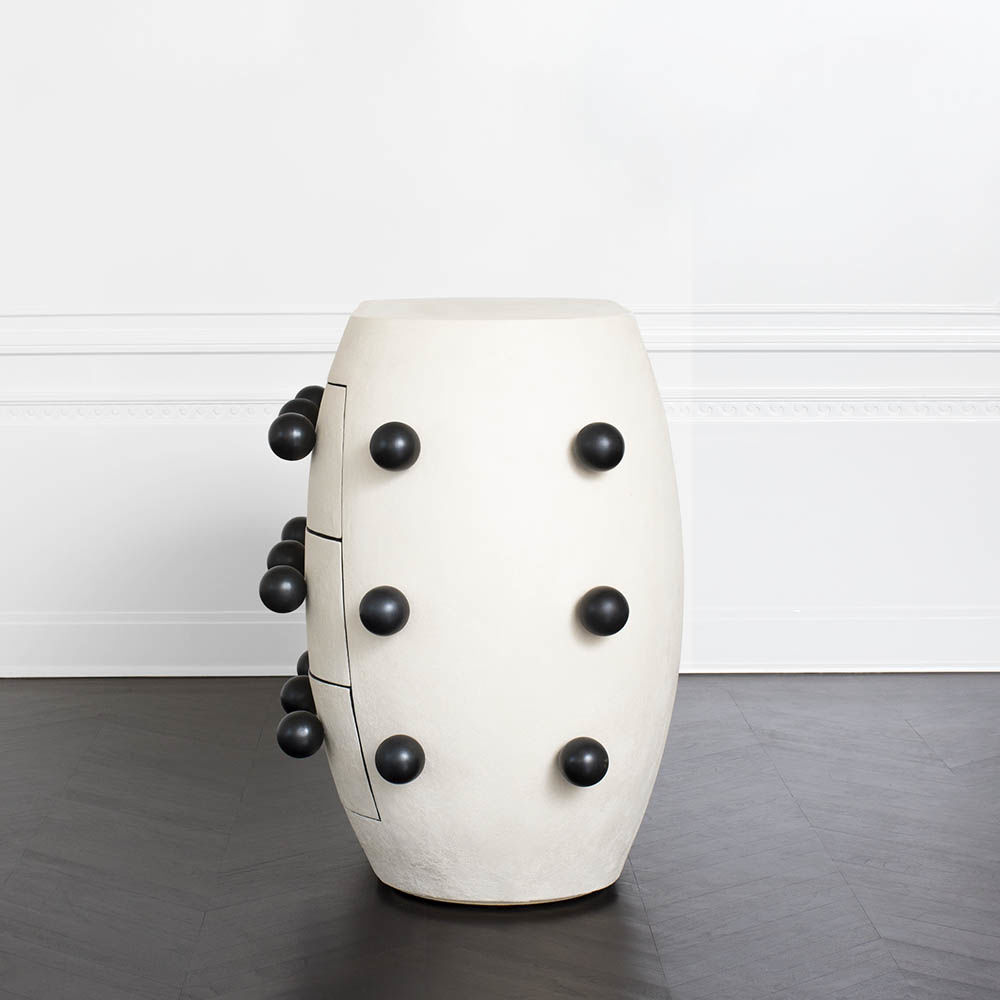 创意火狐官方网站 - 卧室|储藏|办公火狐官方网站|火狐HUOHU（中国）火狐官方网站|Pop柜子