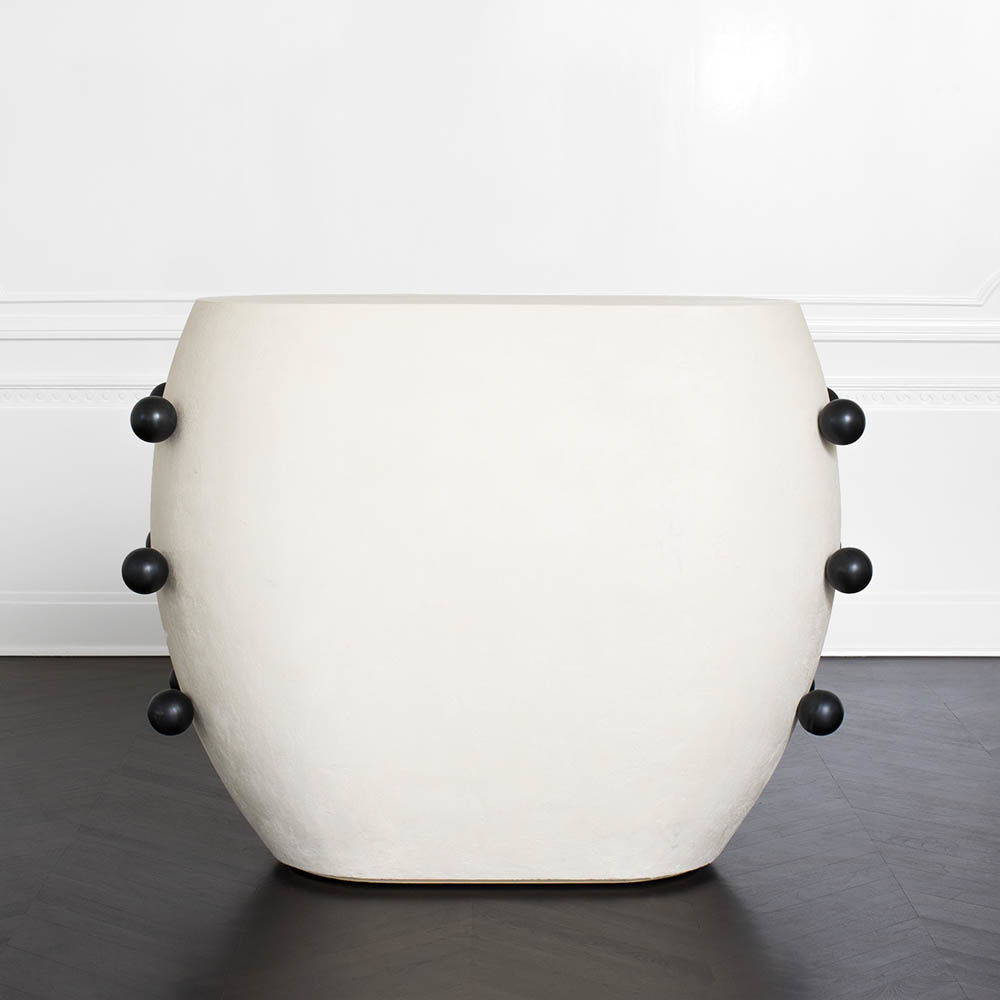 创意火狐官方网站 - 卧室|储藏|办公火狐官方网站|火狐HUOHU（中国）火狐官方网站|Pop柜子