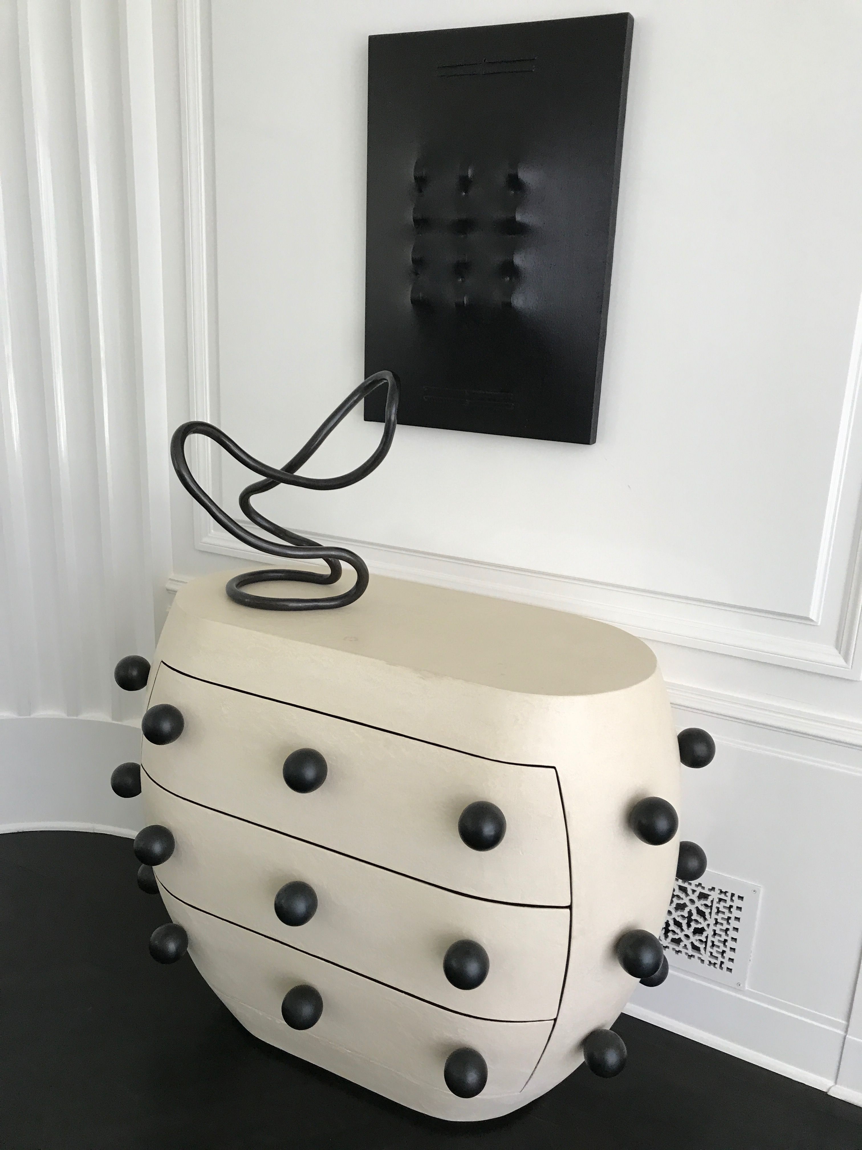 创意火狐官方网站 - 卧室|储藏|办公火狐官方网站|火狐HUOHU（中国）火狐官方网站|Pop柜子