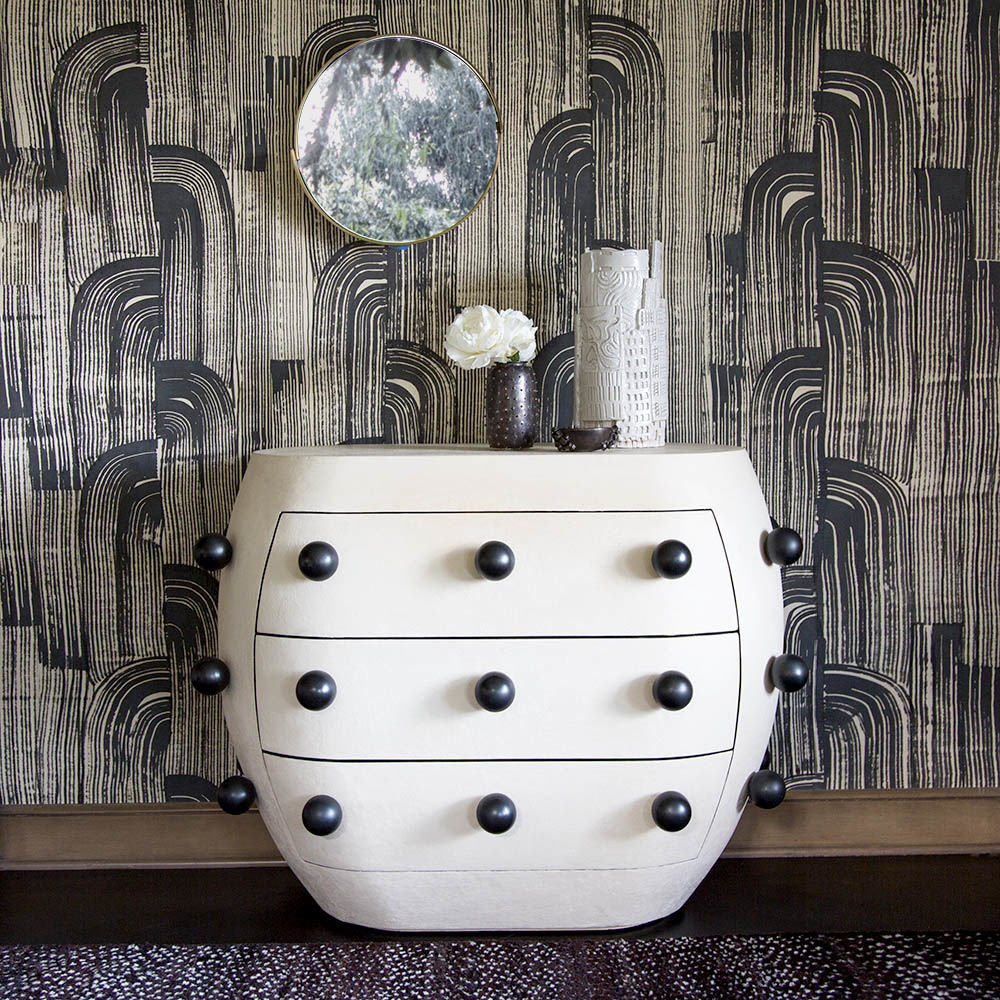 创意火狐官方网站 - 卧室|储藏|办公火狐官方网站|火狐HUOHU（中国）火狐官方网站|Pop柜子