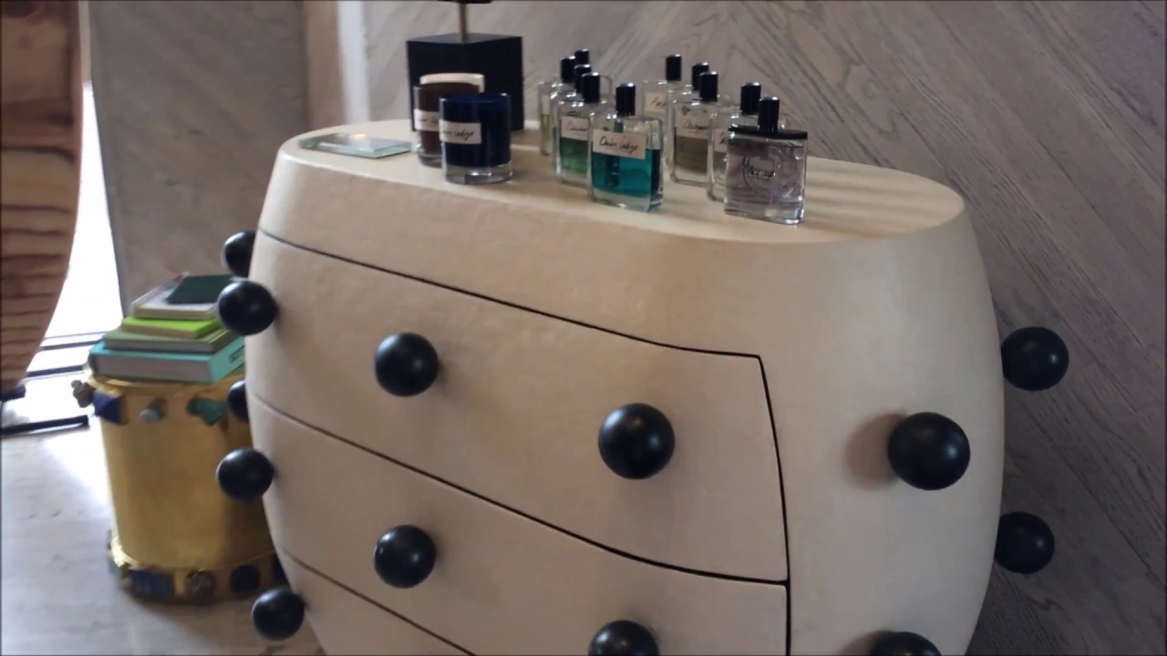 创意火狐官方网站 - 卧室|储藏|办公火狐官方网站|火狐HUOHU（中国）火狐官方网站|Pop柜子