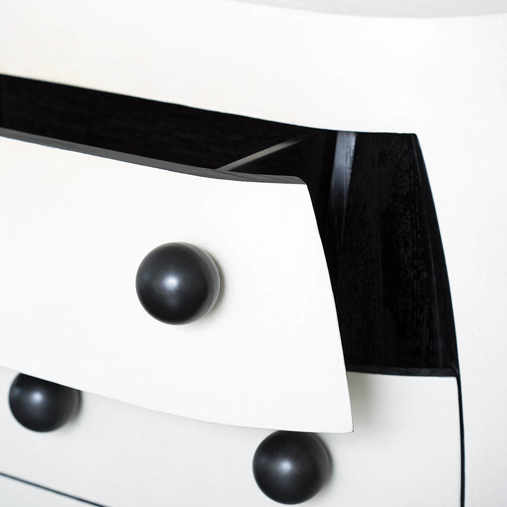 创意火狐官方网站 - 卧室|储藏|办公火狐官方网站|火狐HUOHU（中国）火狐官方网站|Pop柜子