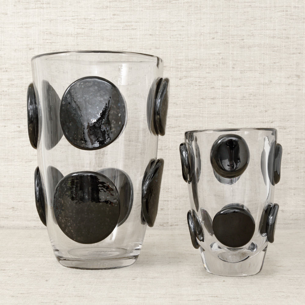 [创意火狐官方网站 - 附件|花器|办公火狐官方网站|火狐HUOHU（中国）火狐官方网站|Encircle花瓶]