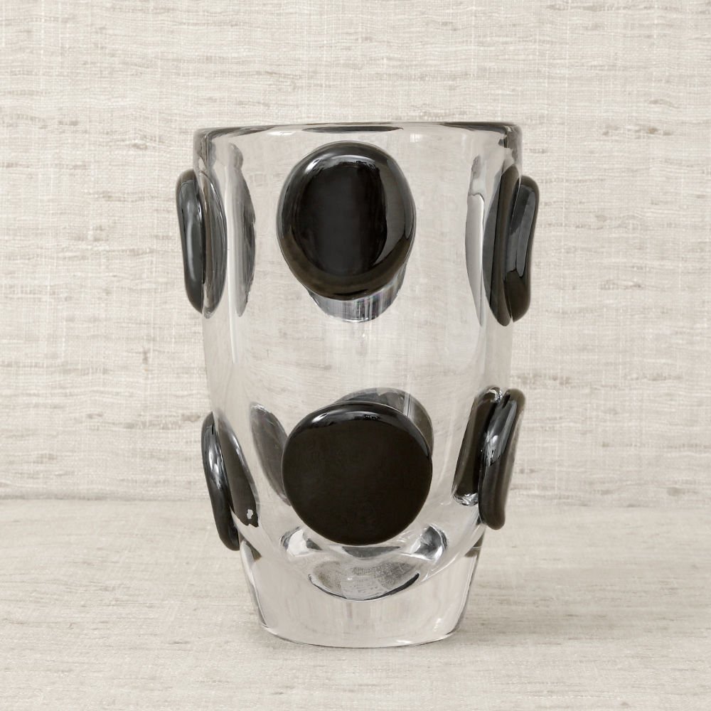 创意火狐官方网站 - 附件|花器|办公火狐官方网站|火狐HUOHU（中国）火狐官方网站|Encircle花瓶