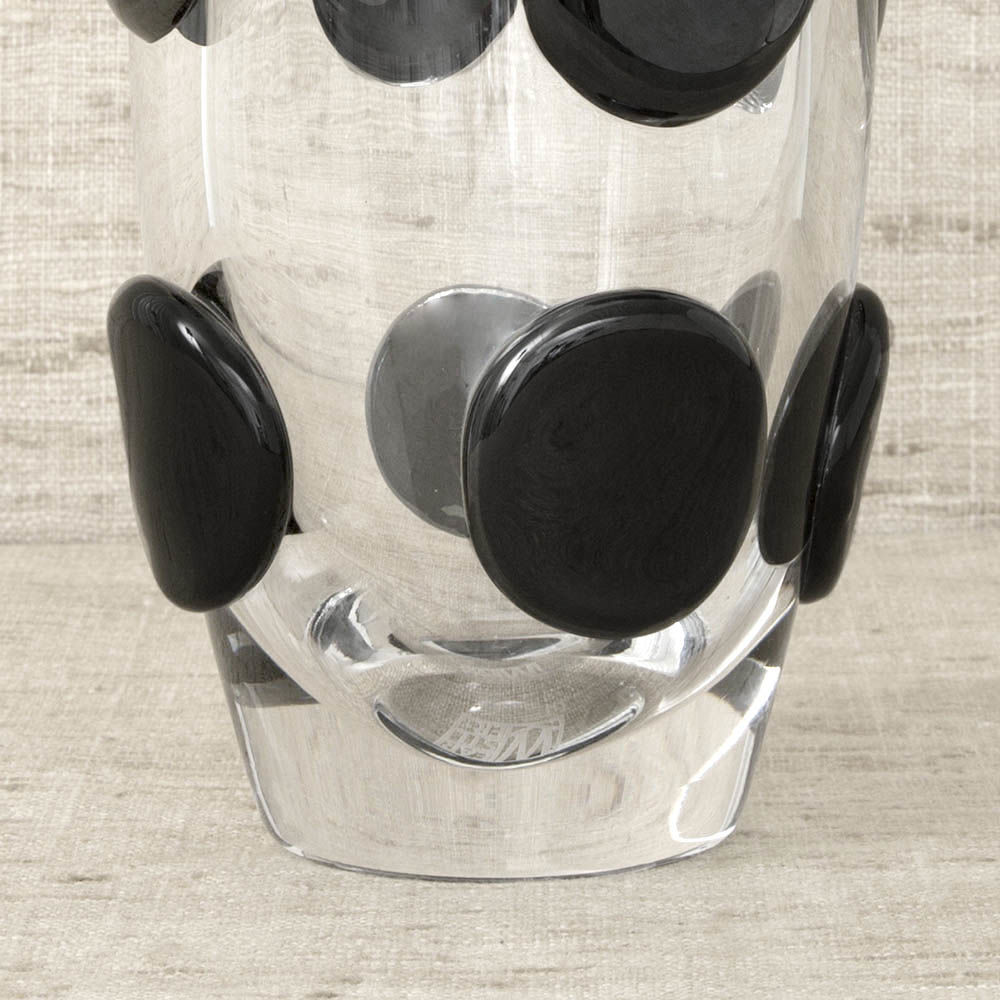 创意火狐官方网站 - 附件|花器|办公火狐官方网站|火狐HUOHU（中国）火狐官方网站|Encircle花瓶