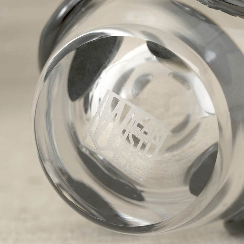 创意火狐官方网站 - 附件|花器|办公火狐官方网站|火狐HUOHU（中国）火狐官方网站|Encircle花瓶