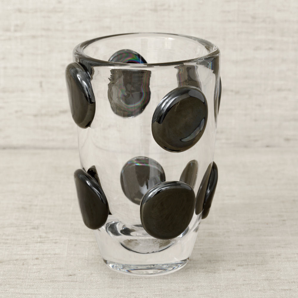 创意火狐官方网站 - 附件|花器|办公火狐官方网站|火狐HUOHU（中国）火狐官方网站|Encircle花瓶