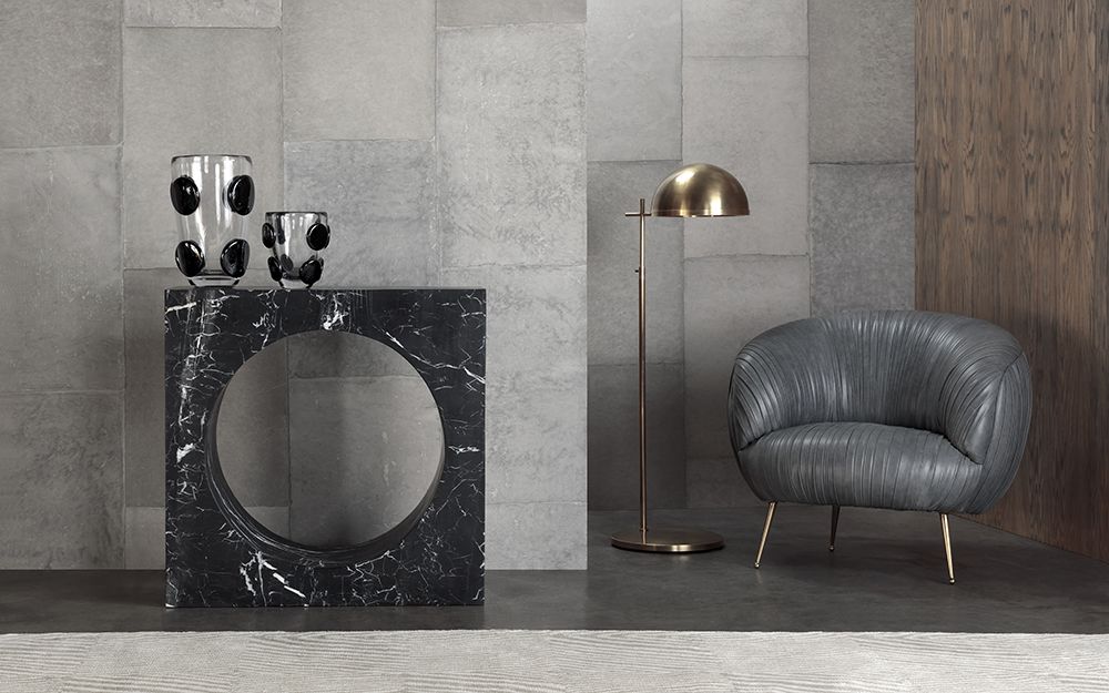 创意火狐官方网站 - 附件|花器|办公火狐官方网站|火狐HUOHU（中国）火狐官方网站|Encircle花瓶