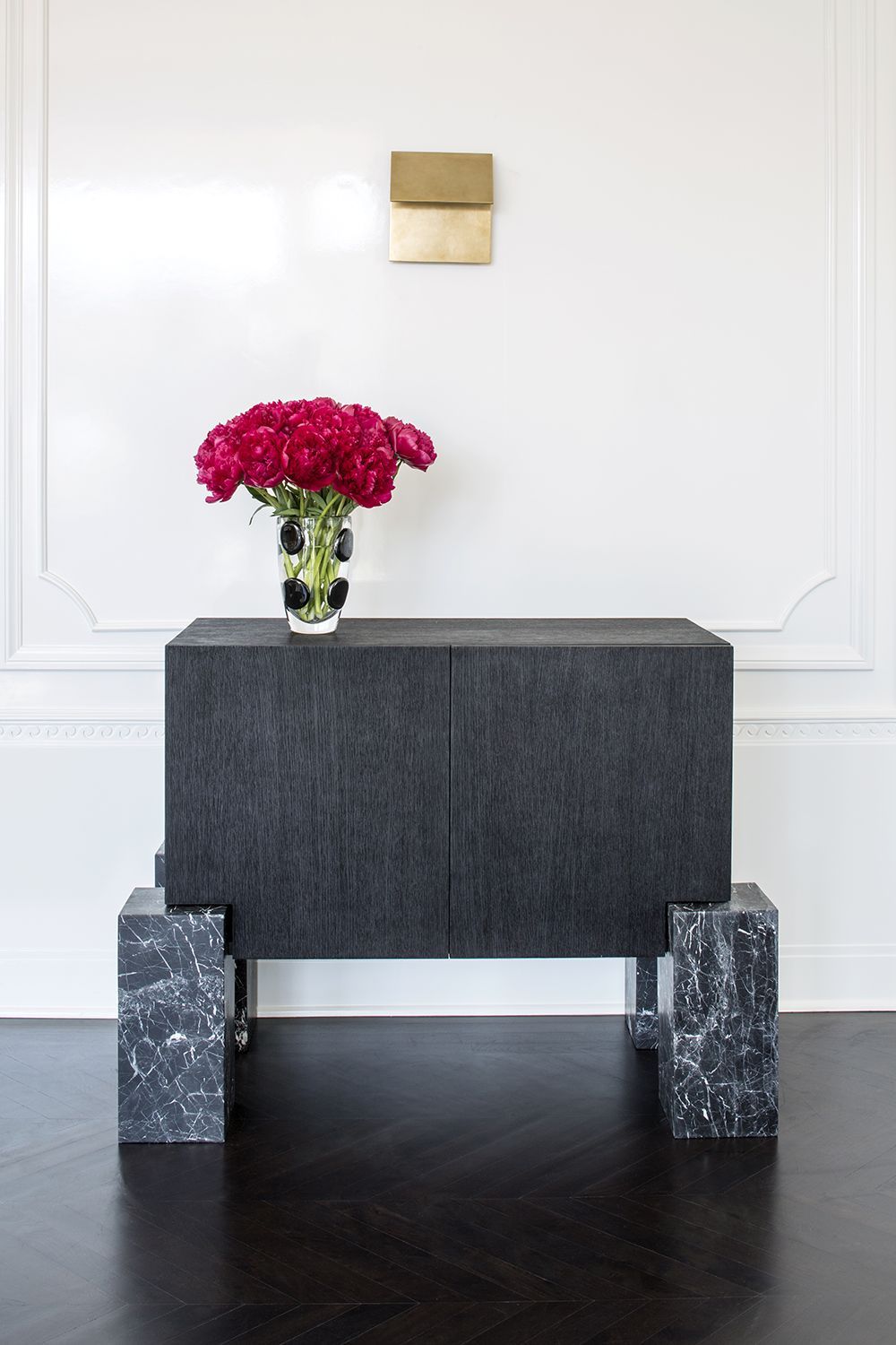 创意火狐官方网站 - 附件|花器|办公火狐官方网站|火狐HUOHU（中国）火狐官方网站|Encircle花瓶