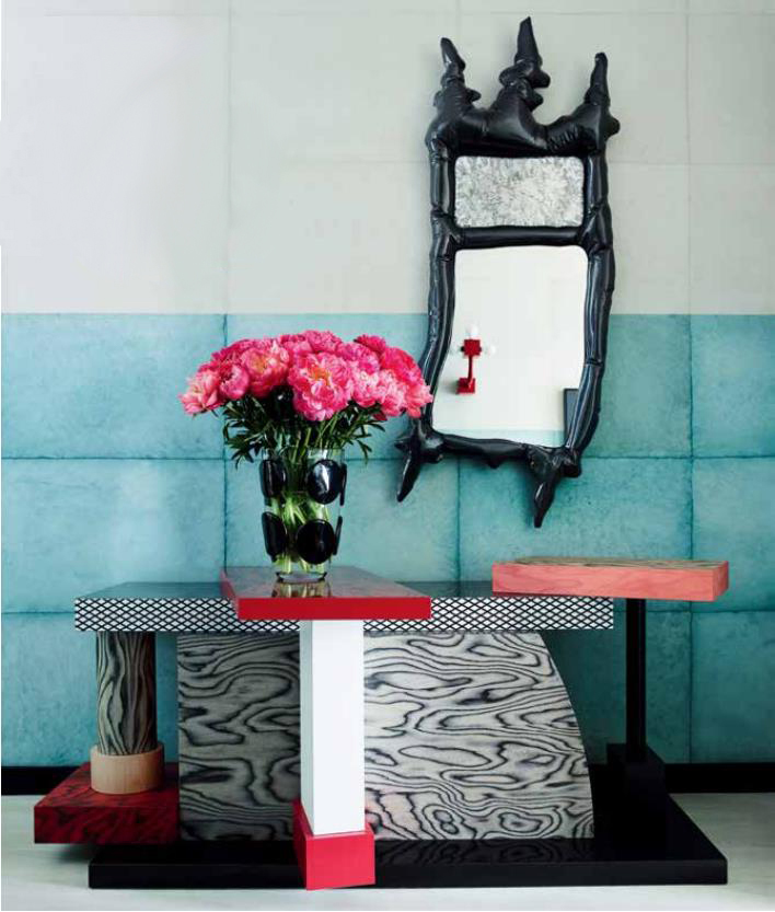 创意火狐官方网站 - 附件|花器|办公火狐官方网站|火狐HUOHU（中国）火狐官方网站|Encircle花瓶