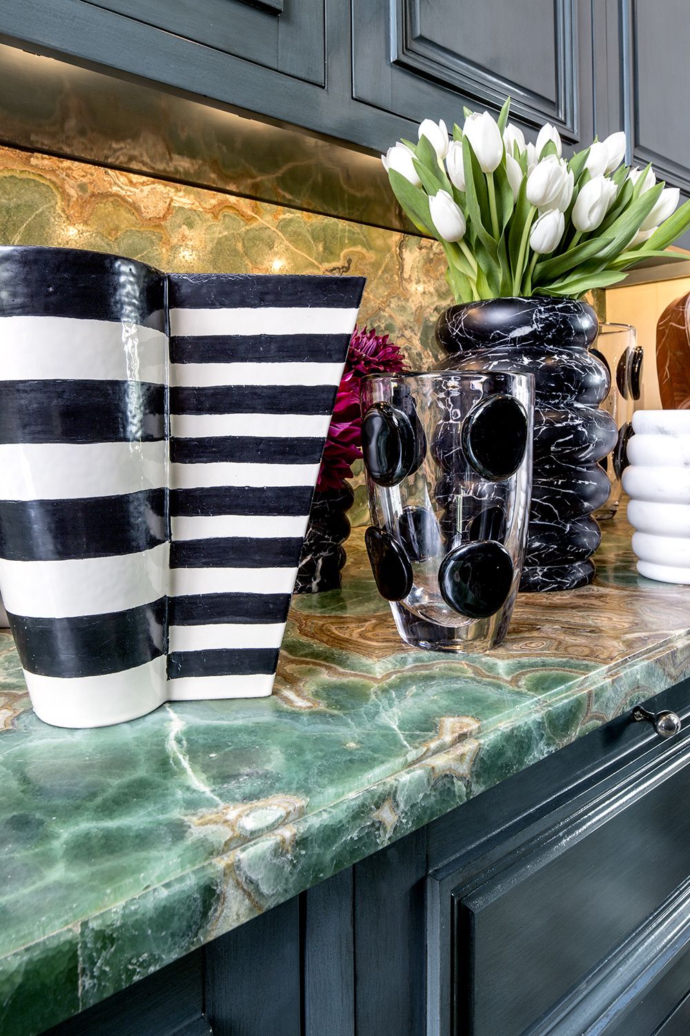 创意火狐官方网站 - 附件|花器|办公火狐官方网站|火狐HUOHU（中国）火狐官方网站|Encircle花瓶