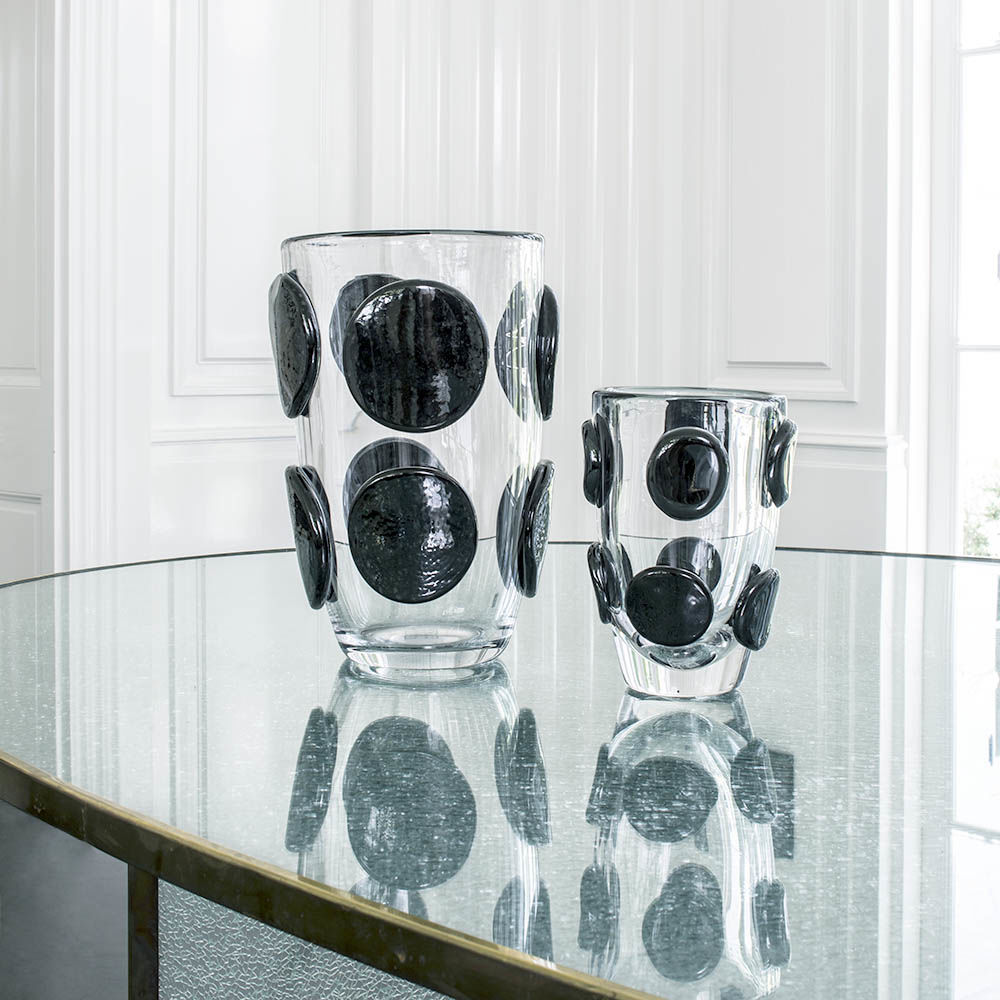 创意火狐官方网站 - 附件|花器|办公火狐官方网站|火狐HUOHU（中国）火狐官方网站|Encircle花瓶