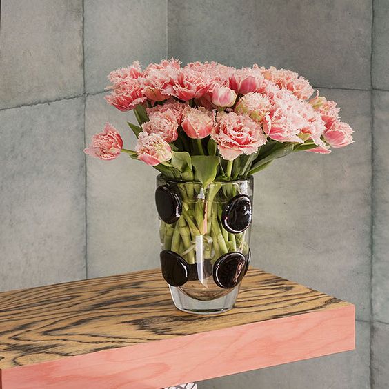 创意火狐官方网站 - 附件|花器|办公火狐官方网站|火狐HUOHU（中国）火狐官方网站|Encircle花瓶