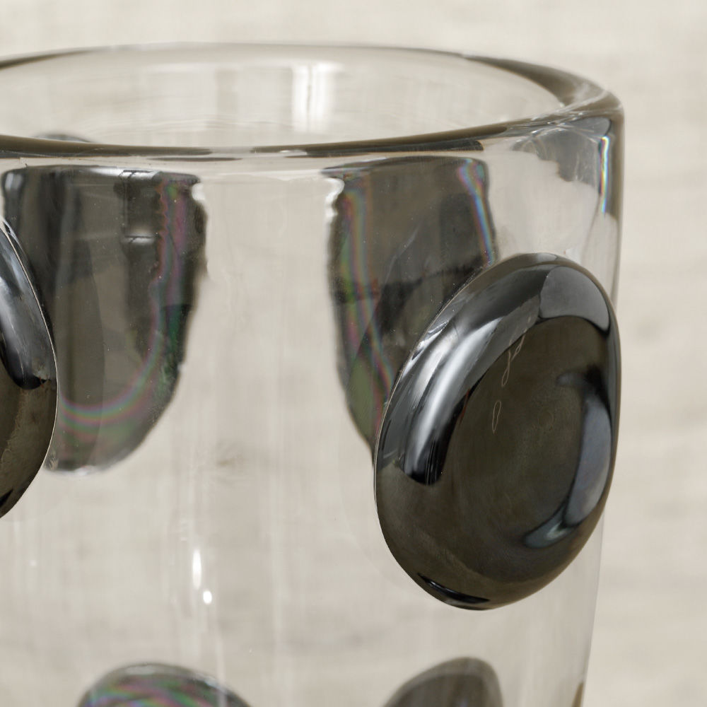 创意火狐官方网站 - 附件|花器|办公火狐官方网站|火狐HUOHU（中国）火狐官方网站|Encircle花瓶