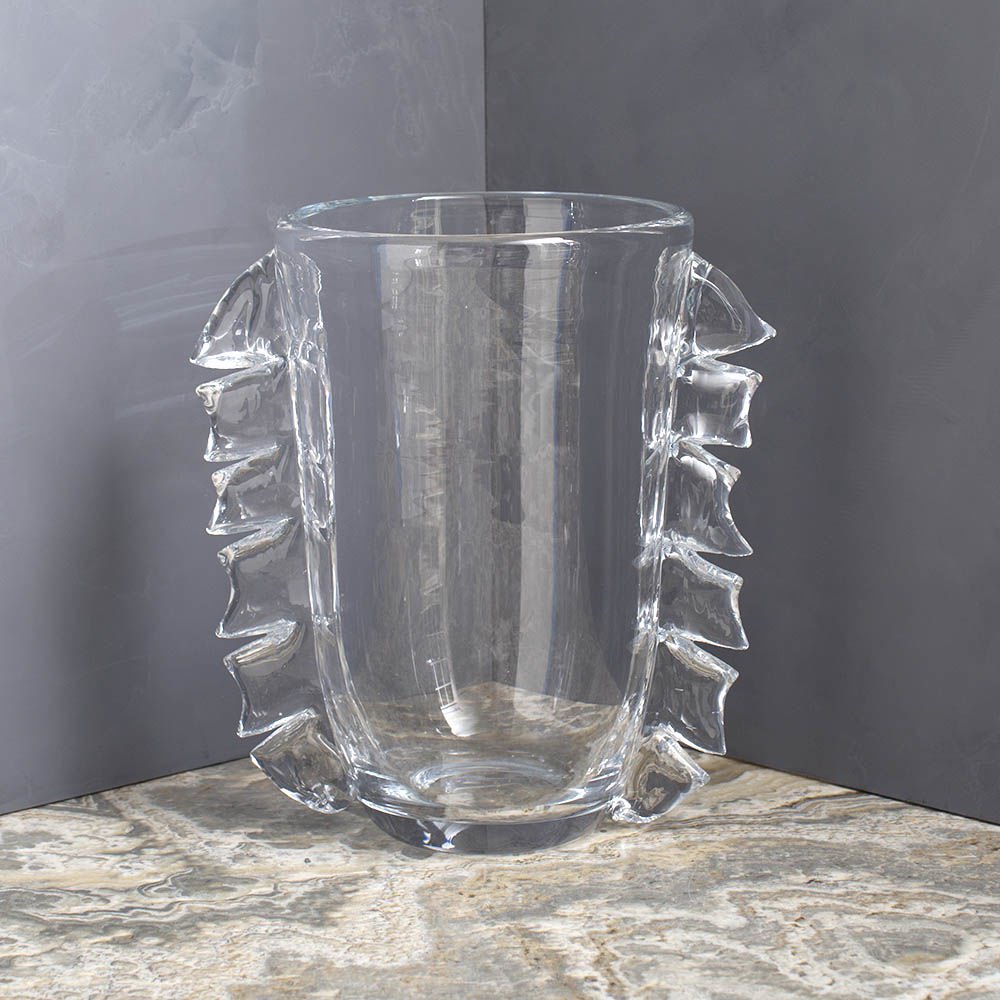 [创意火狐官方网站 - 附件|花器|办公火狐官方网站|火狐HUOHU（中国）火狐官方网站|Vista花瓶]