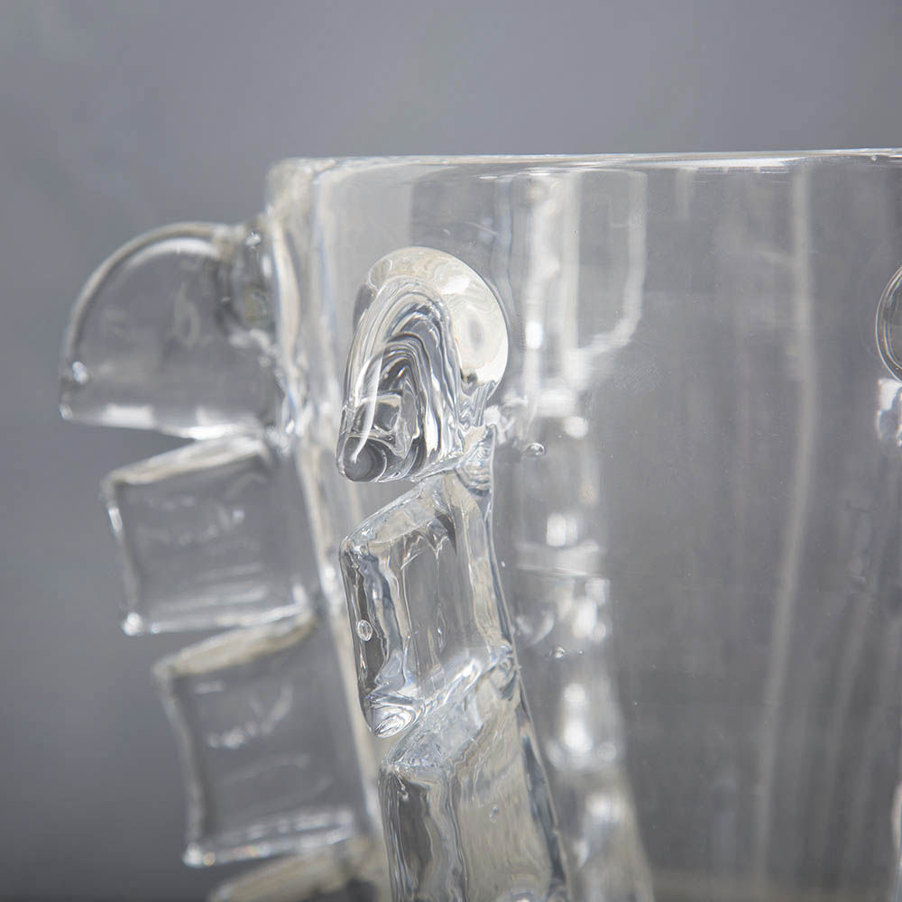 创意火狐官方网站 - 附件|花器|办公火狐官方网站|火狐HUOHU（中国）火狐官方网站|Vista花瓶