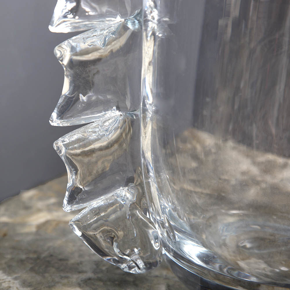 创意火狐官方网站 - 附件|花器|办公火狐官方网站|火狐HUOHU（中国）火狐官方网站|Vista花瓶