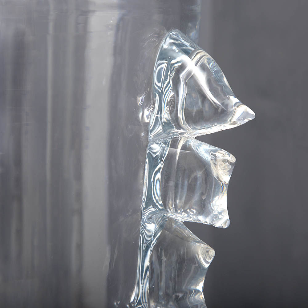 创意火狐官方网站 - 附件|花器|办公火狐官方网站|火狐HUOHU（中国）火狐官方网站|Vista花瓶