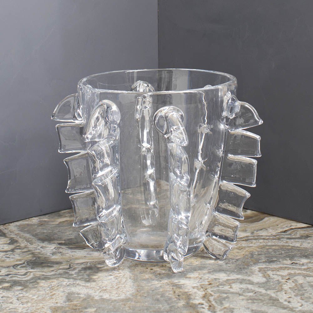 创意火狐官方网站 - 附件|花器|办公火狐官方网站|火狐HUOHU（中国）火狐官方网站|Vista花瓶