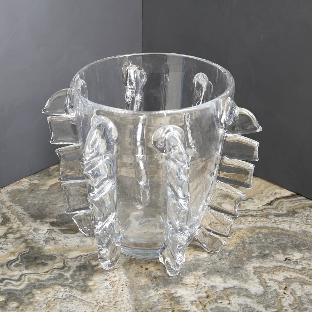 创意火狐官方网站 - 附件|花器|办公火狐官方网站|火狐HUOHU（中国）火狐官方网站|Vista花瓶