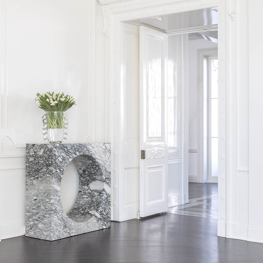 创意火狐官方网站 - 附件|花器|办公火狐官方网站|火狐HUOHU（中国）火狐官方网站|Vista花瓶