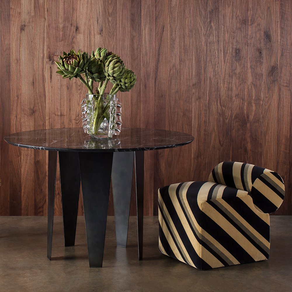 创意火狐官方网站 - 附件|花器|办公火狐官方网站|火狐HUOHU（中国）火狐官方网站|Vista花瓶