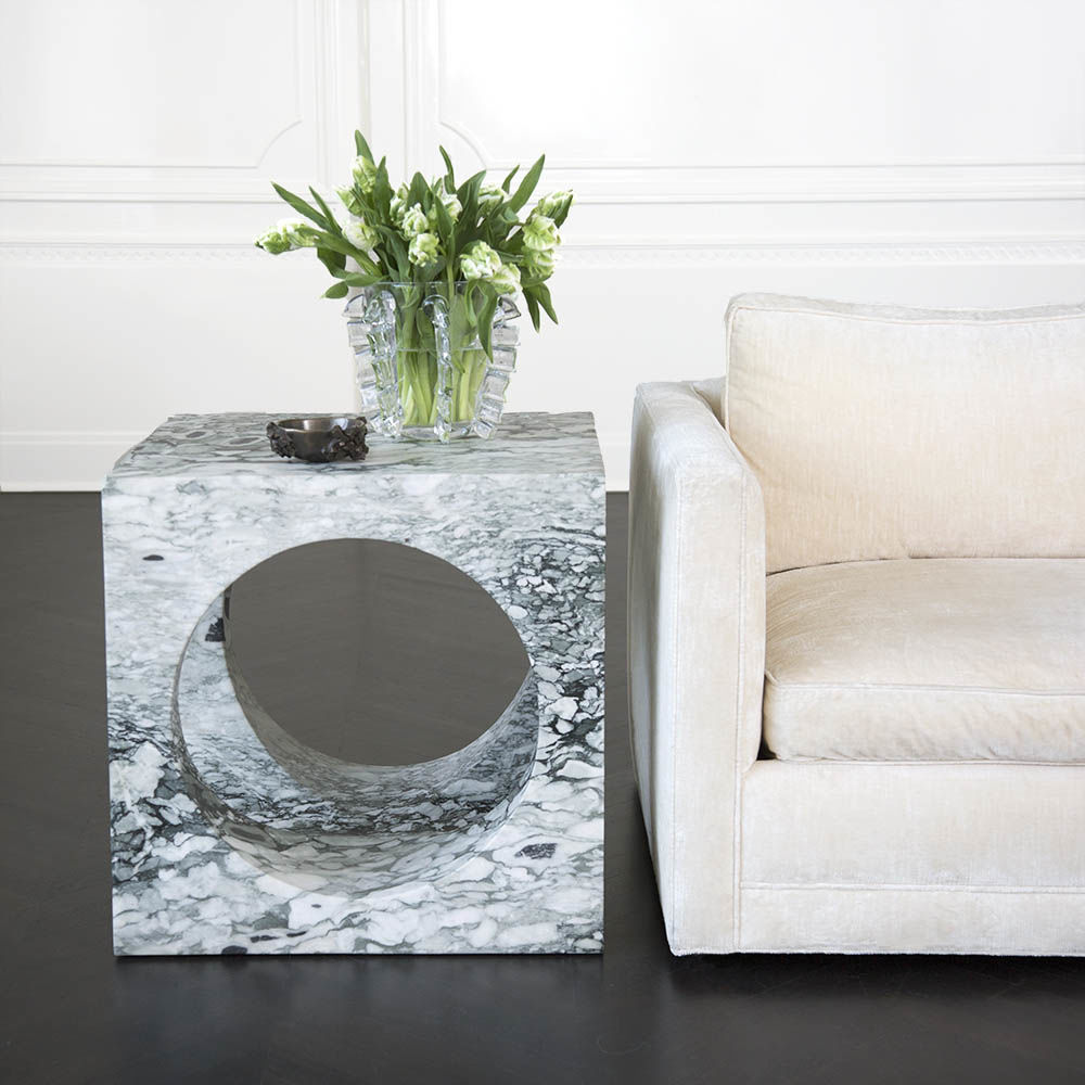 创意火狐官方网站 - 附件|花器|办公火狐官方网站|火狐HUOHU（中国）火狐官方网站|Vista花瓶