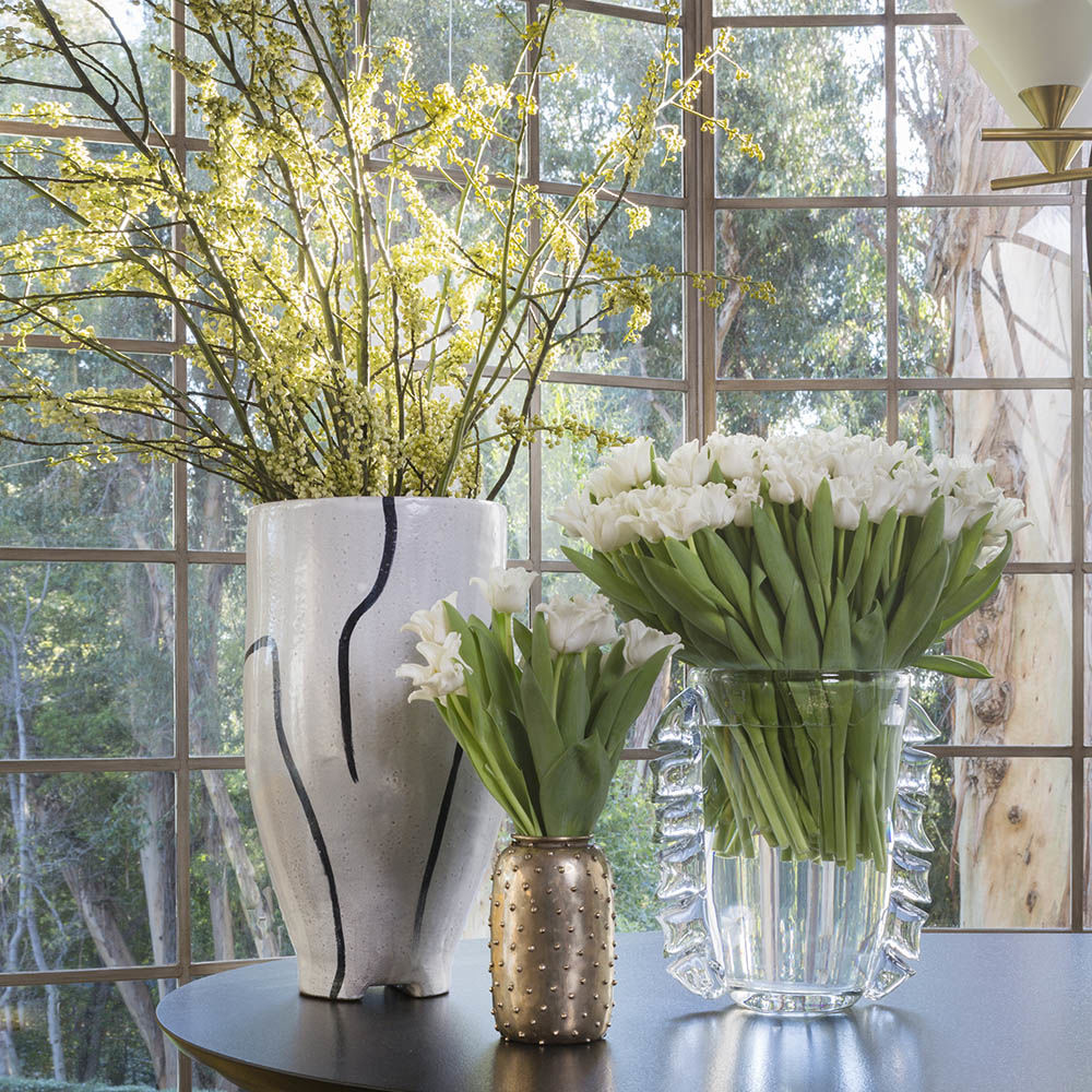 创意火狐官方网站 - 附件|花器|办公火狐官方网站|火狐HUOHU（中国）火狐官方网站|Vista花瓶