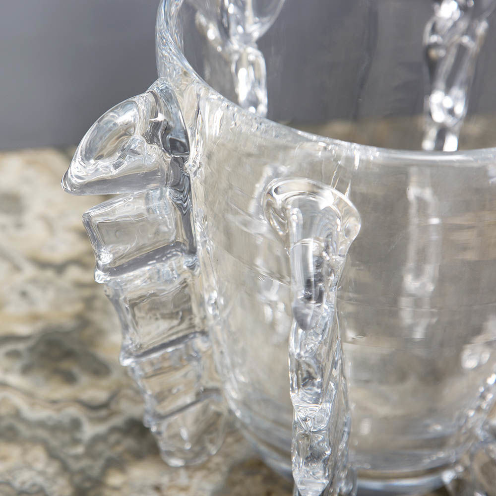 创意火狐官方网站 - 附件|花器|办公火狐官方网站|火狐HUOHU（中国）火狐官方网站|Vista花瓶