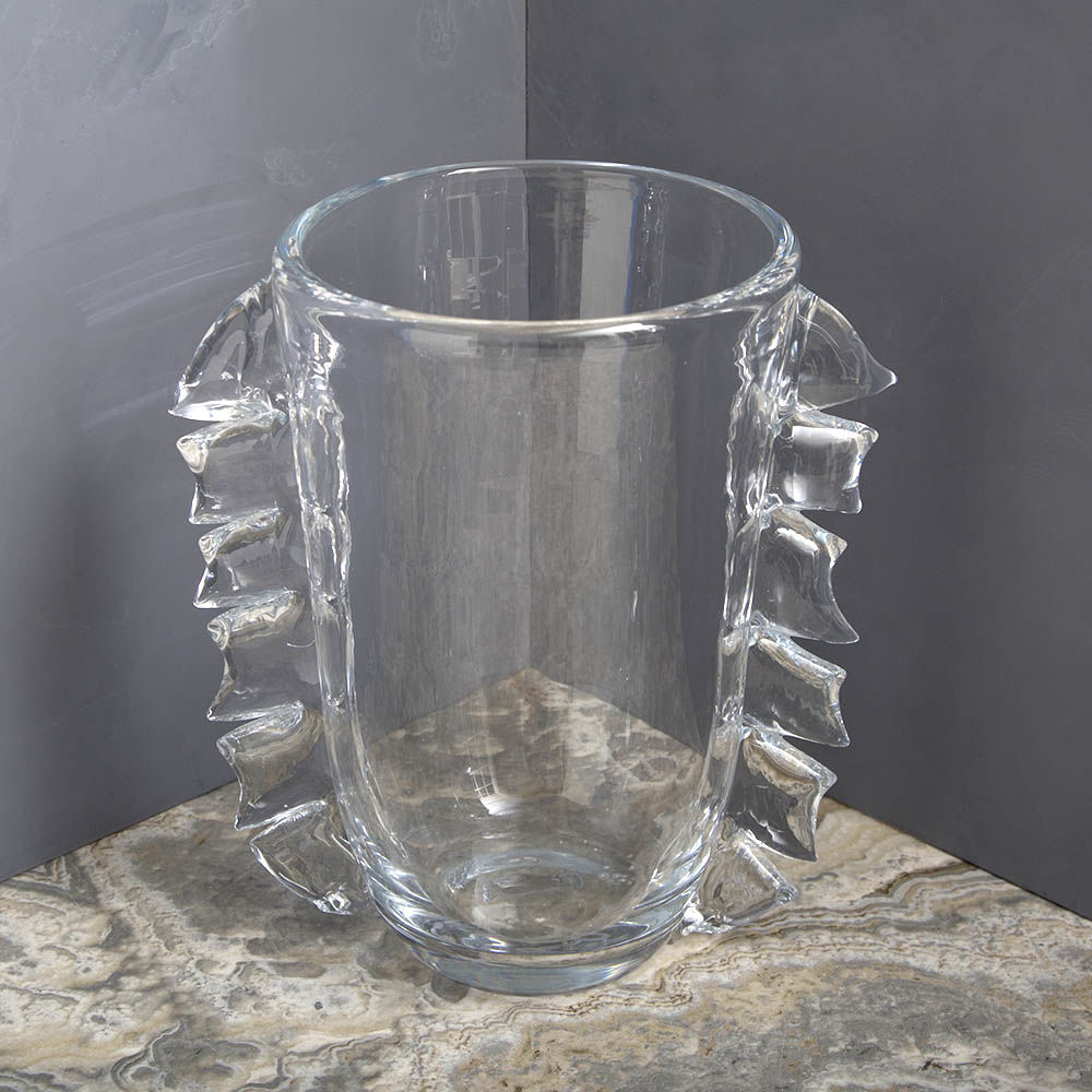 创意火狐官方网站 - 附件|花器|办公火狐官方网站|火狐HUOHU（中国）火狐官方网站|Vista花瓶