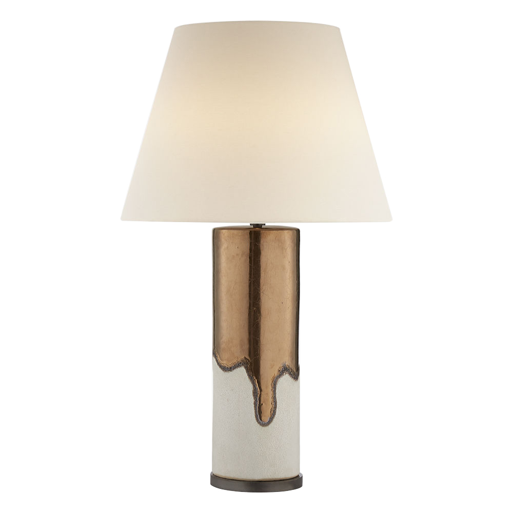 创意火狐官方网站 - 灯饰|台灯|办公火狐官方网站|火狐HUOHU（中国）火狐官方网站|Marmont台灯