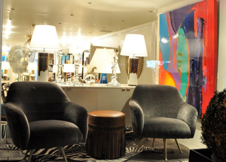 创意火狐官方网站 - 灯饰|台灯|办公火狐官方网站|火狐HUOHU（中国）火狐官方网站|Marmont台灯