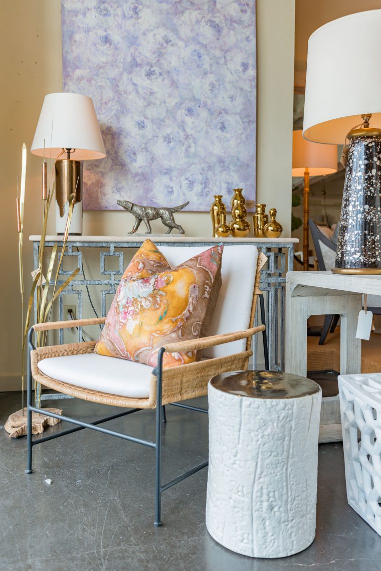 创意火狐官方网站 - 灯饰|台灯|办公火狐官方网站|火狐HUOHU（中国）火狐官方网站|Marmont台灯