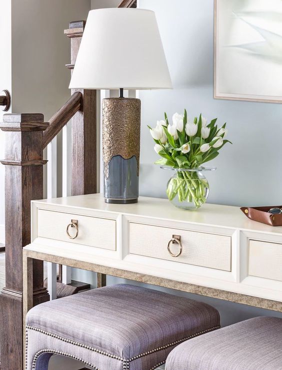 创意火狐官方网站 - 灯饰|台灯|办公火狐官方网站|火狐HUOHU（中国）火狐官方网站|Marmont台灯