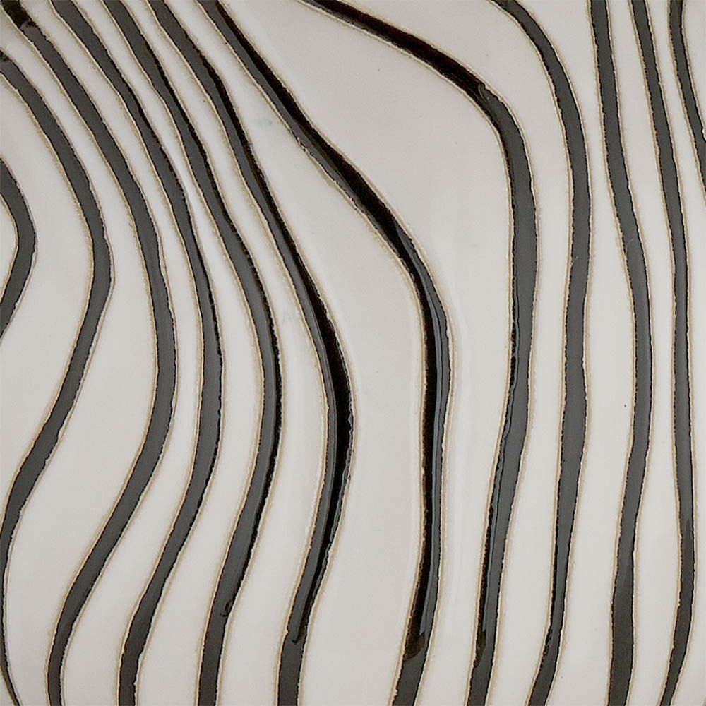 创意火狐官方网站 - 灯饰|台灯|办公火狐官方网站|火狐HUOHU（中国）火狐官方网站|巴拉大台灯