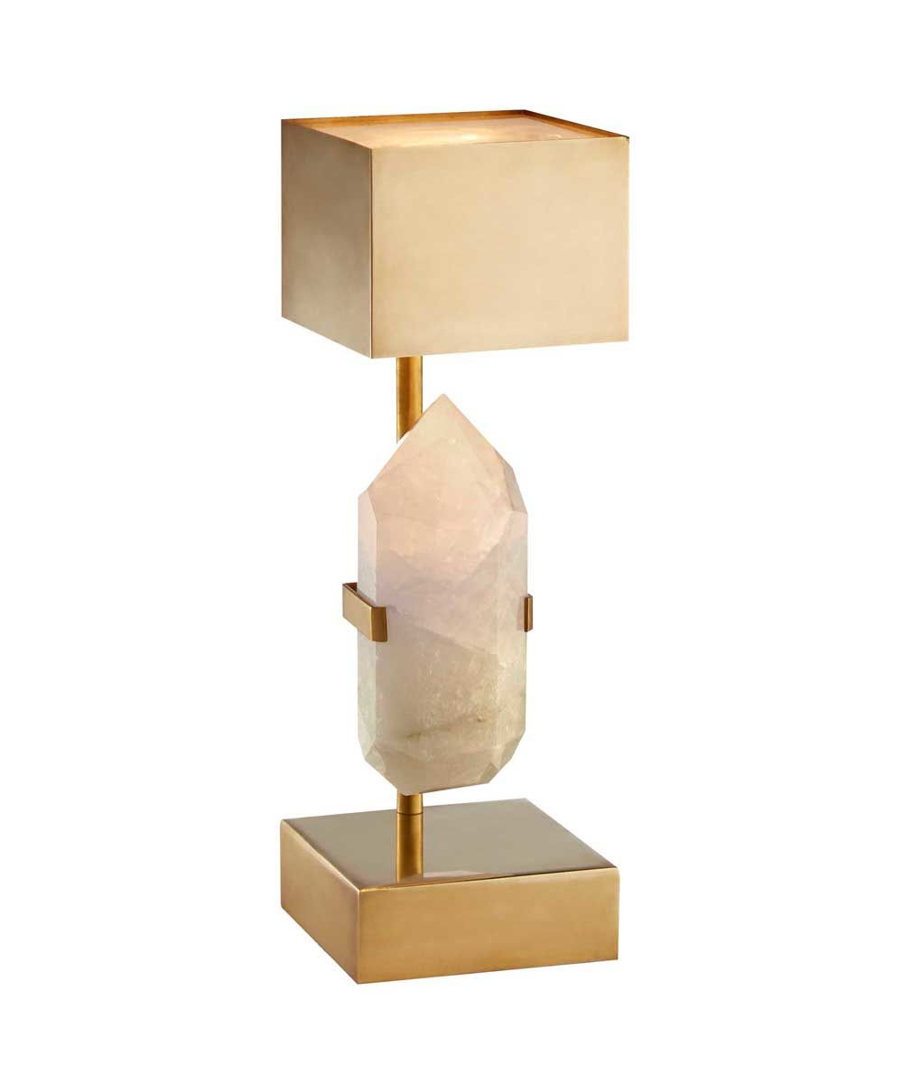 [创意火狐官方网站 - 灯饰|台灯|办公火狐官方网站|火狐HUOHU（中国）火狐官方网站|Halcyon台灯]