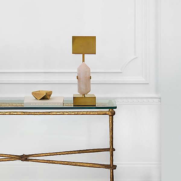 创意火狐官方网站 - 灯饰|台灯|办公火狐官方网站|火狐HUOHU（中国）火狐官方网站|Halcyon台灯