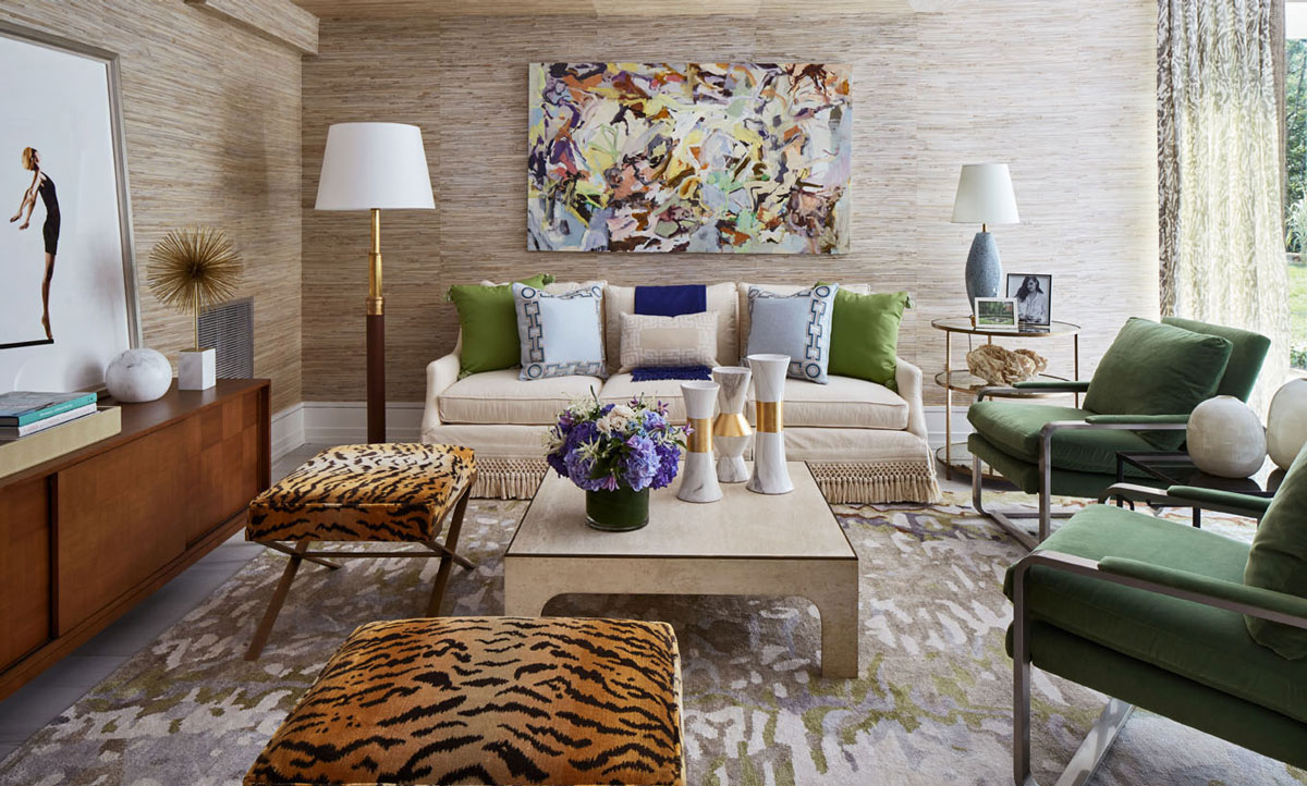 创意火狐官方网站 - 灯饰|台灯|办公火狐官方网站|火狐HUOHU（中国）火狐官方网站|Revello台灯