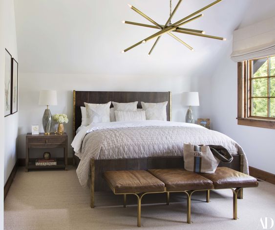 创意火狐官方网站 - 灯饰|台灯|办公火狐官方网站|火狐HUOHU（中国）火狐官方网站|Revello台灯