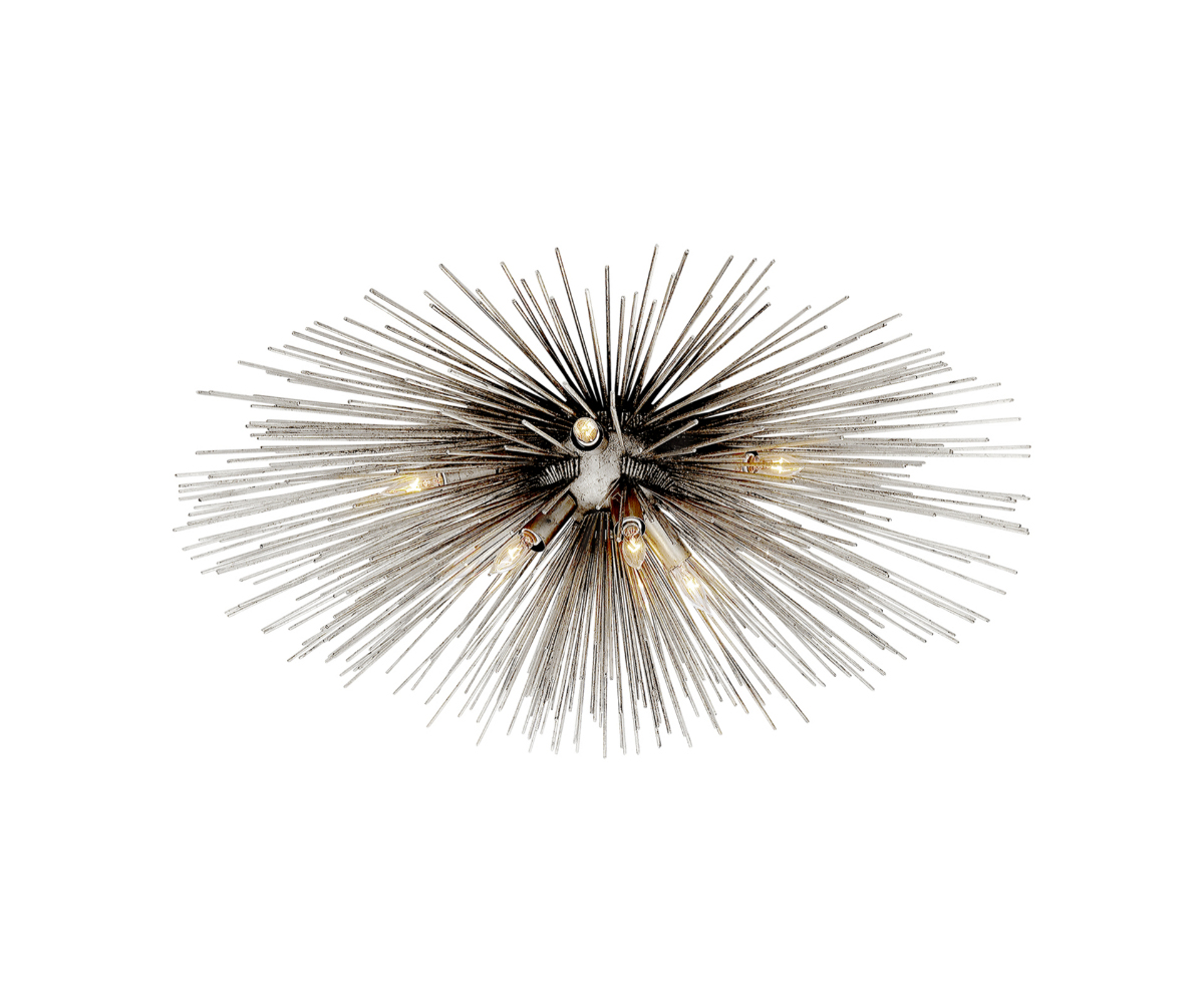 [创意火狐官方网站 - 灯饰|吸顶灯|办公火狐官方网站|火狐HUOHU（中国）火狐官方网站|Strada中号吸顶灯]