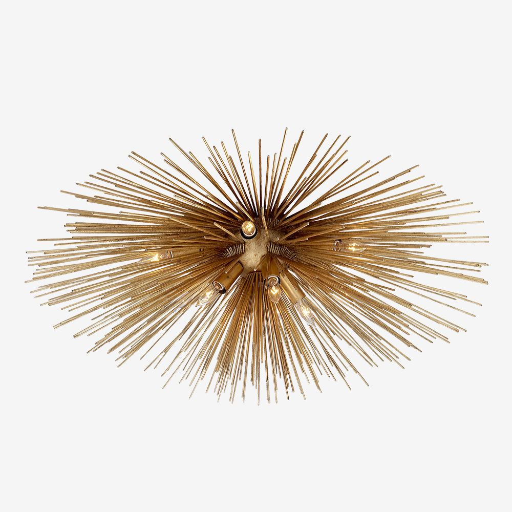 创意火狐官方网站 - 灯饰|吸顶灯|办公火狐官方网站|火狐HUOHU（中国）火狐官方网站|Strada中号吸顶灯