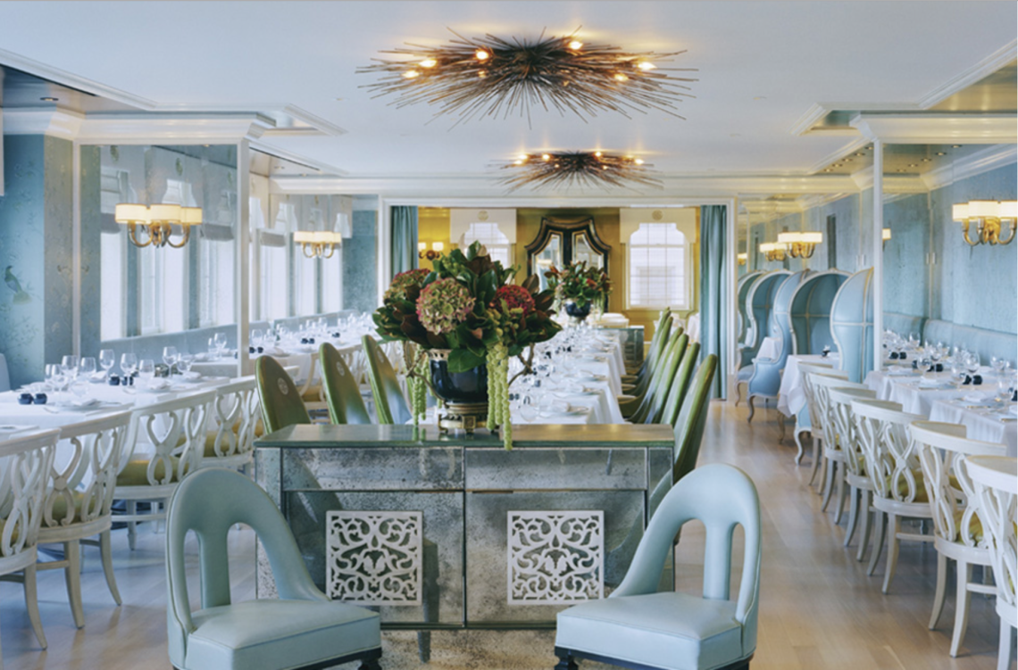 创意火狐官方网站 - 灯饰|吸顶灯|办公火狐官方网站|火狐HUOHU（中国）火狐官方网站|Strada中号吸顶灯