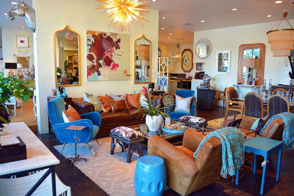 创意火狐官方网站 - 灯饰|吸顶灯|办公火狐官方网站|火狐HUOHU（中国）火狐官方网站|Strada中号吸顶灯