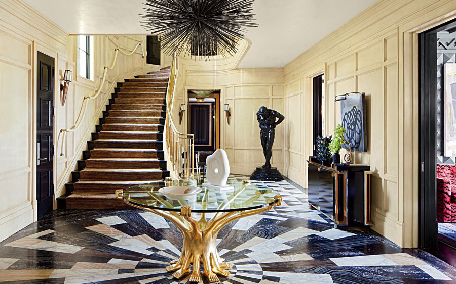 创意火狐官方网站 - 灯饰|吸顶灯|办公火狐官方网站|火狐HUOHU（中国）火狐官方网站|Strada中号吸顶灯