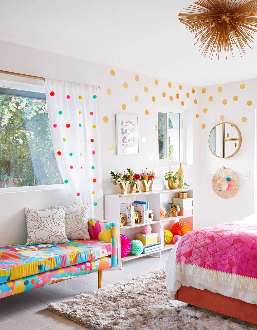 创意火狐官方网站 - 灯饰|吸顶灯|办公火狐官方网站|火狐HUOHU（中国）火狐官方网站|Strada中号吸顶灯